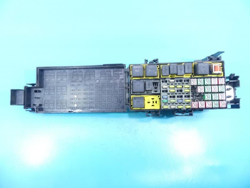 Part 2 - Additional view