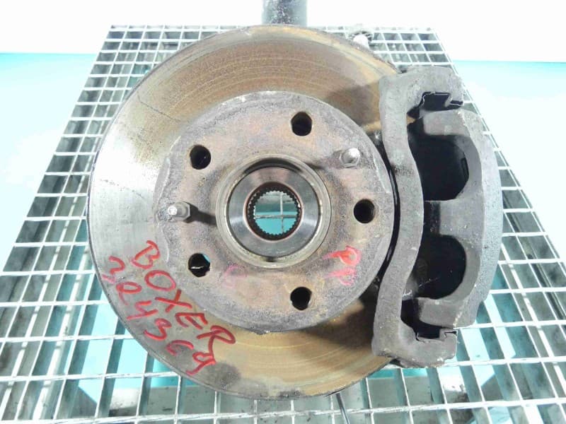 Part 0 - Main image