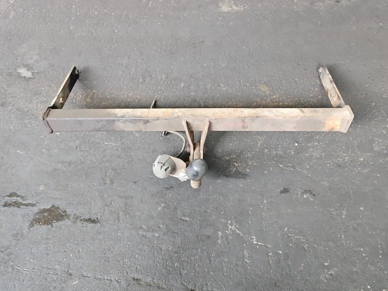 Part 0 - Main image
