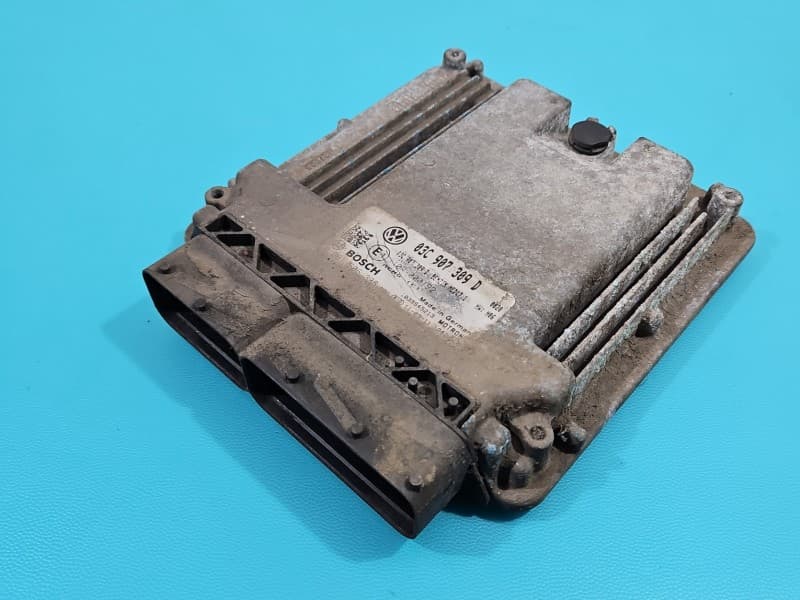 Part 0 - Main image