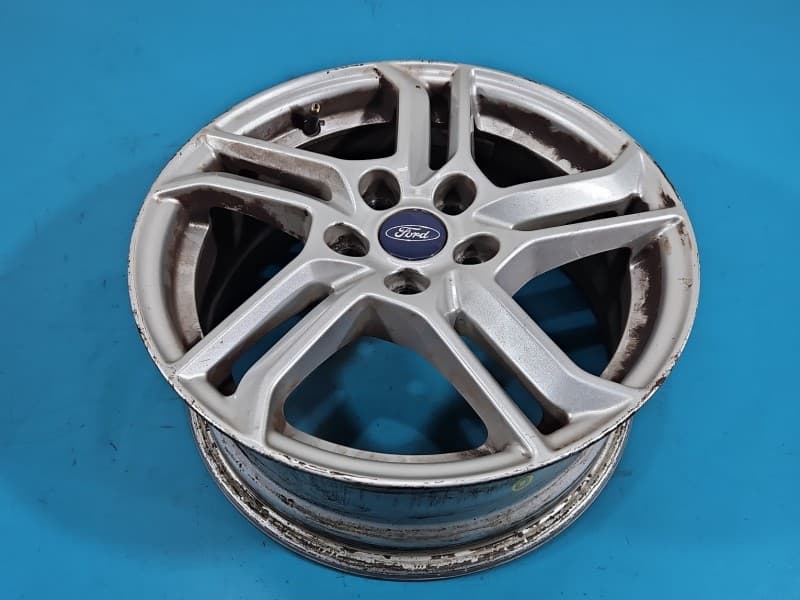 Part 3 - Additional view