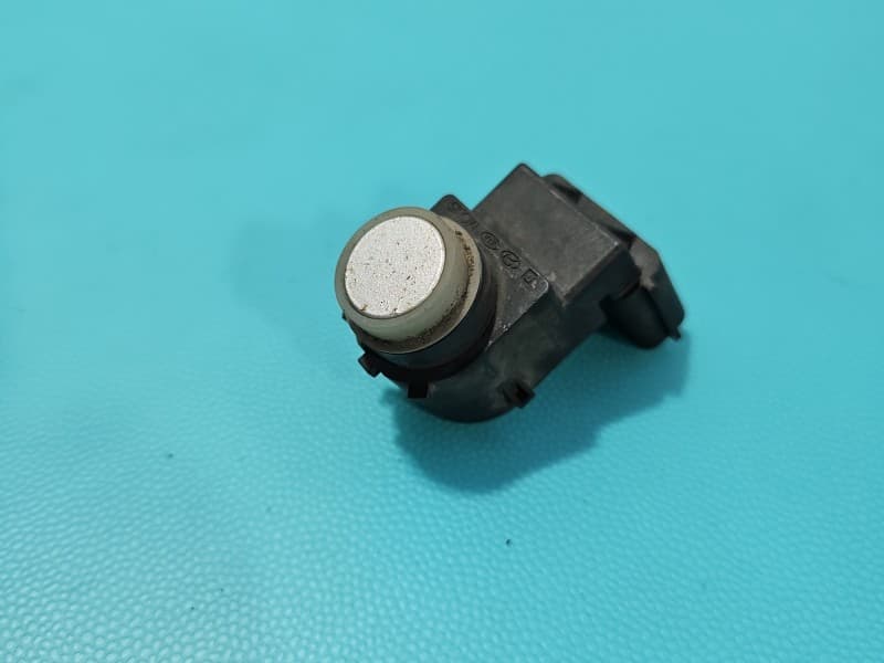 Czujnik parkowania PDC Kia Optima IV 15-20 4SS 99310-D40004SS