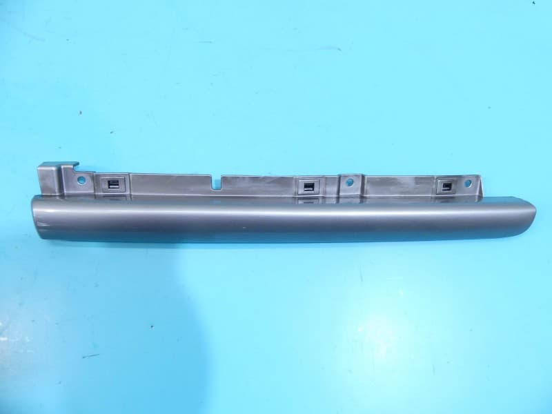 Part 4 - Additional view