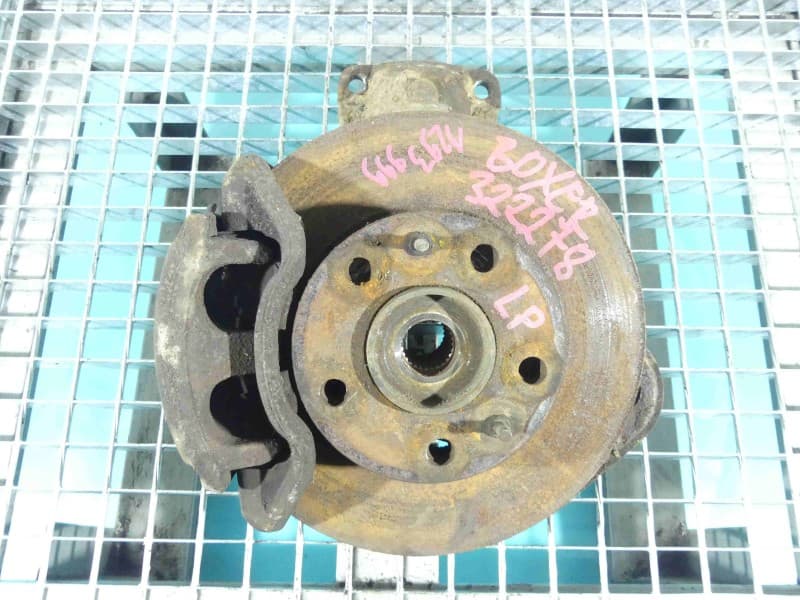 Part 0 - Main image