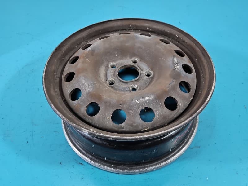 Part 0 - Main image