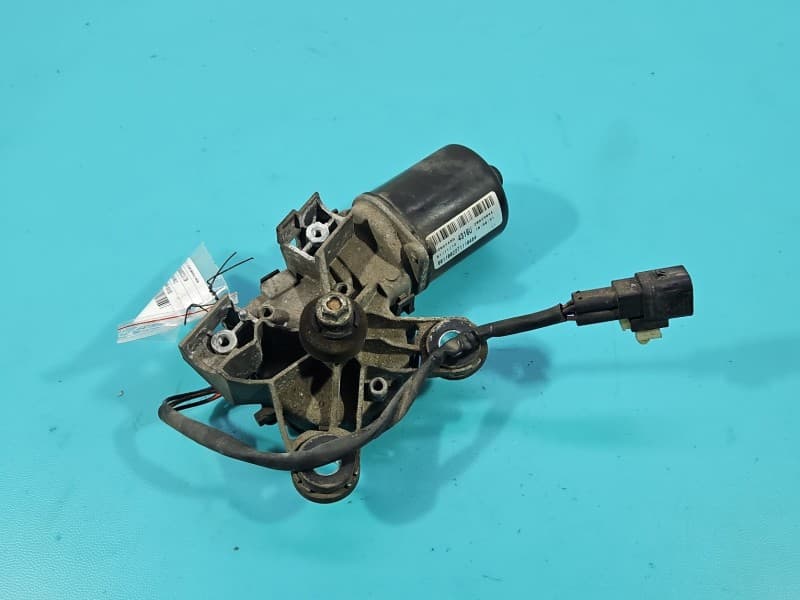 Part 0 - Main image