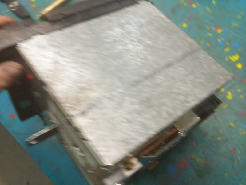 Part 24 - Additional view