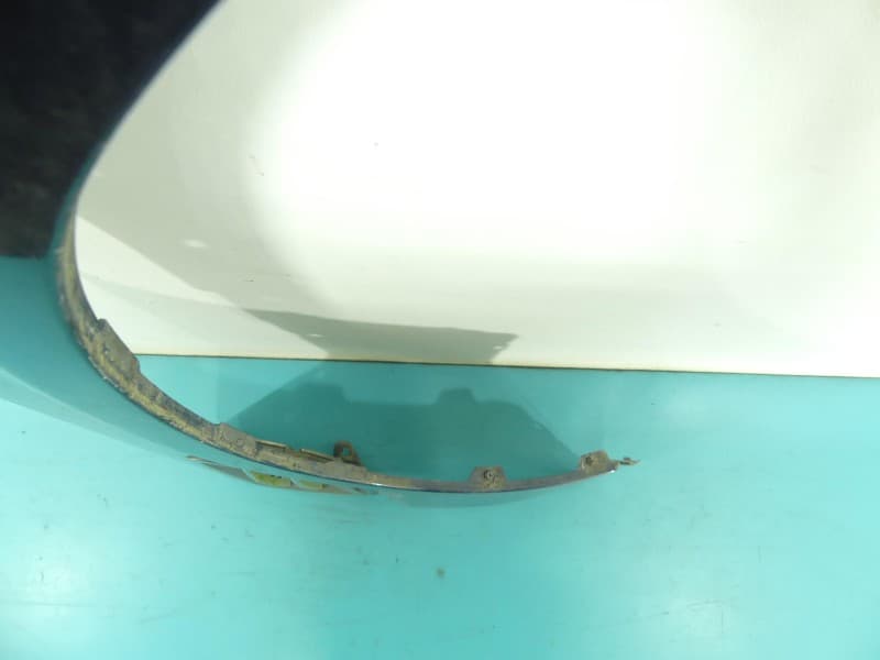 Part 12 - Additional view