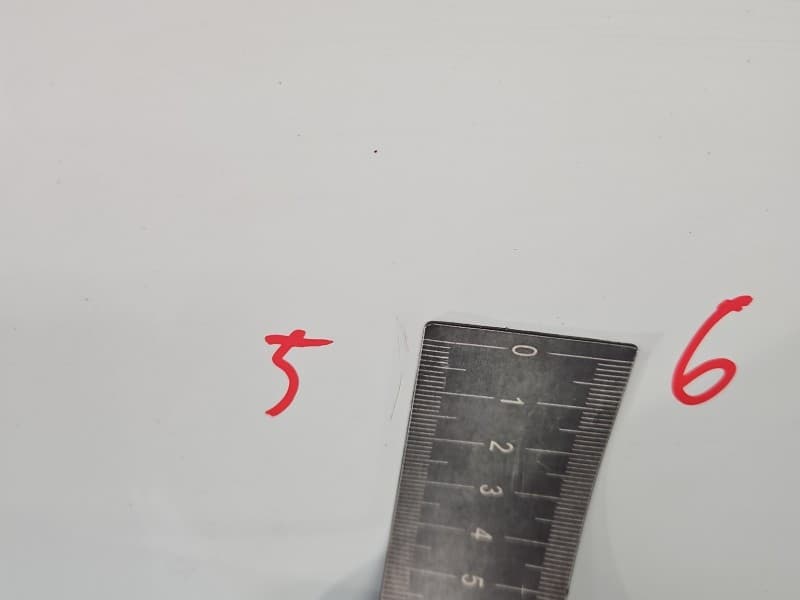 Part 6 - Additional view