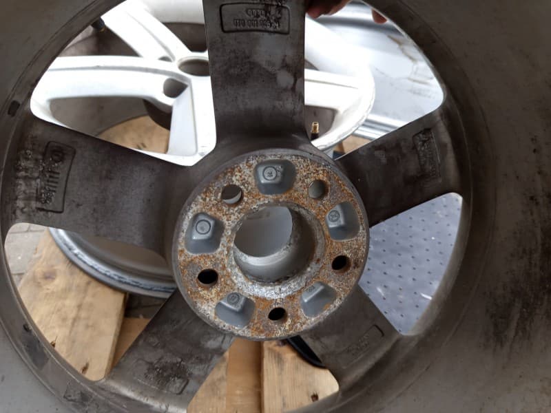 Part 59 - Additional view