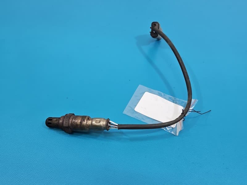 Sonda lambda 4pin Opel Insignia B 2,0 T B20NFT 12661898