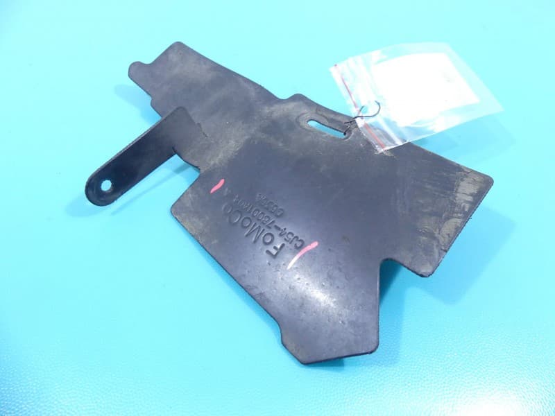 Part 0 - Main image