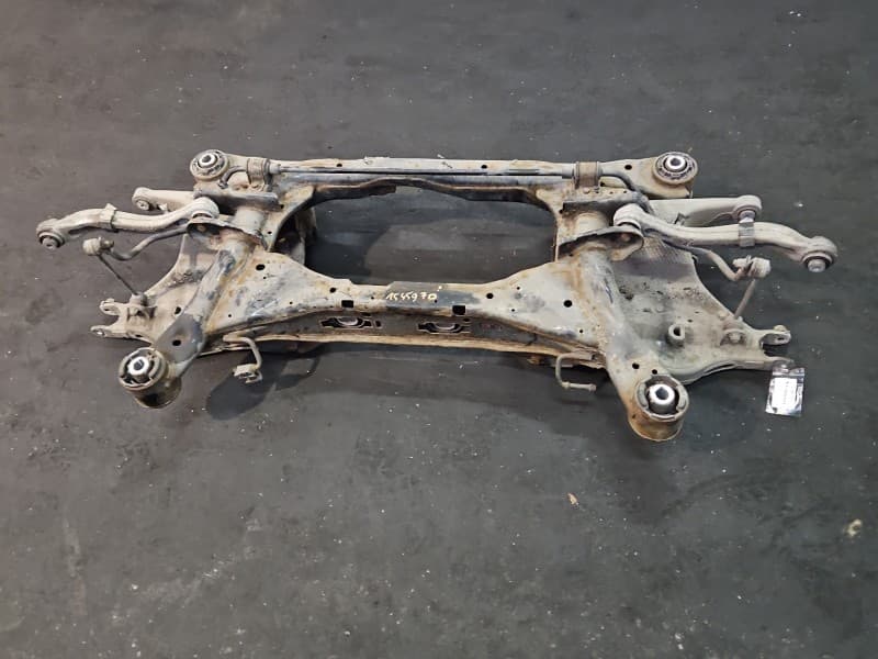 Part 0 - Main image