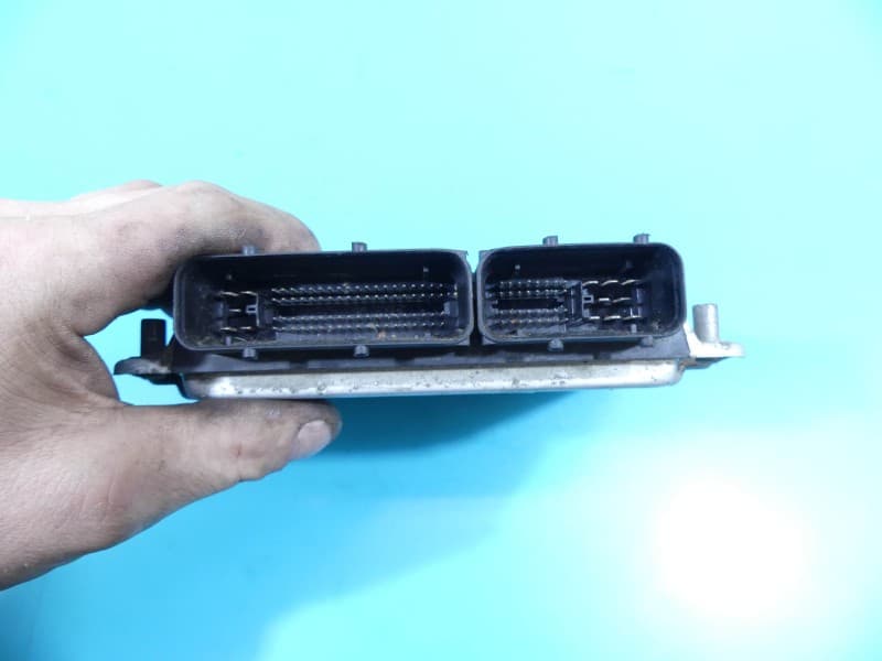 Part 3 - Additional view
