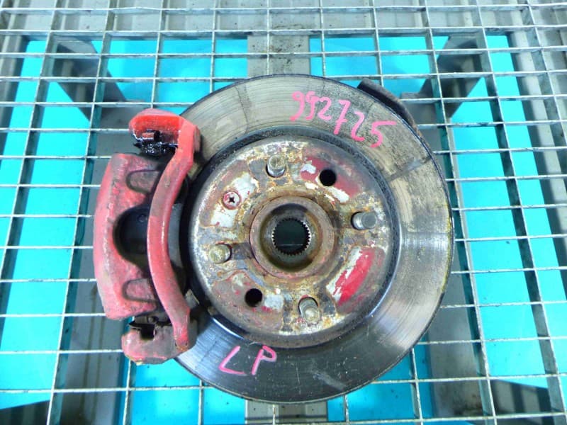 Part 0 - Main image