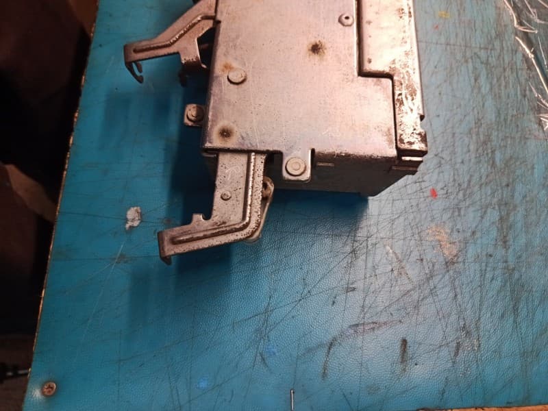Part 18 - Additional view