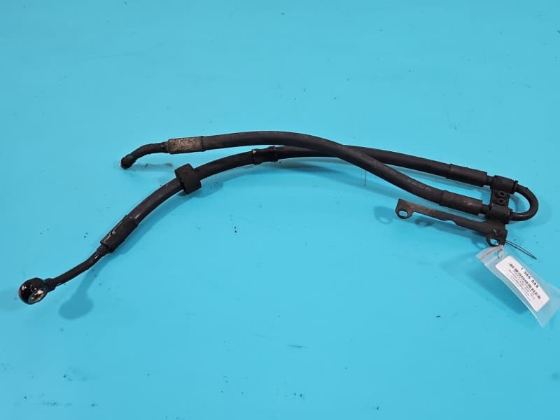 Przewód wspomagania Mercedes W251 3,5 V6