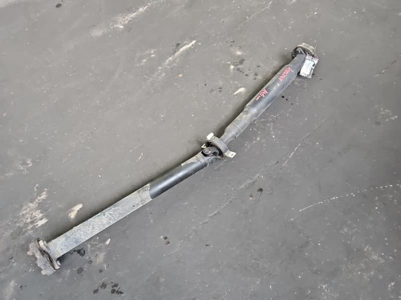 Part 0 - Main image