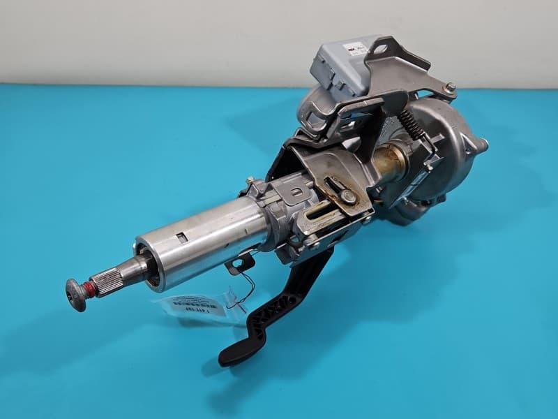 Pompa wspomagania Renault Megane IV 1,2 Tce 488109031R