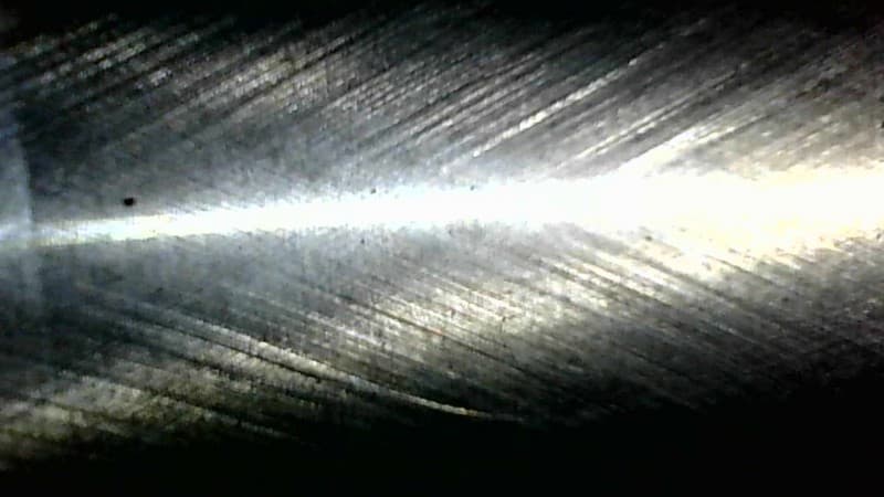 Part 7 - Additional view
