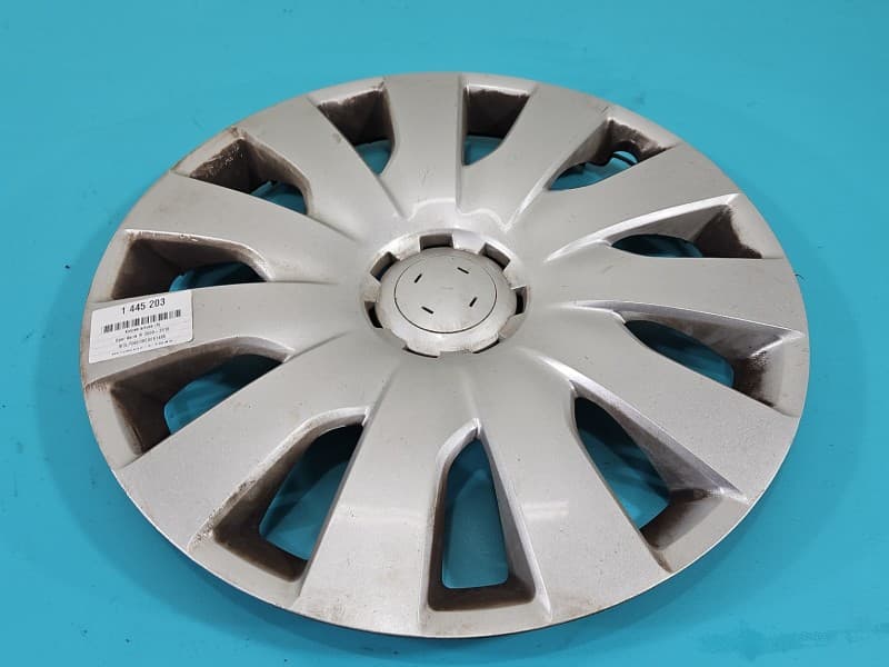 Kołpak sztuka Opel Astra IV J {średnica} 13391569