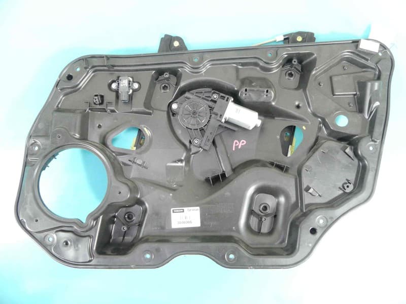 Part 0 - Main image