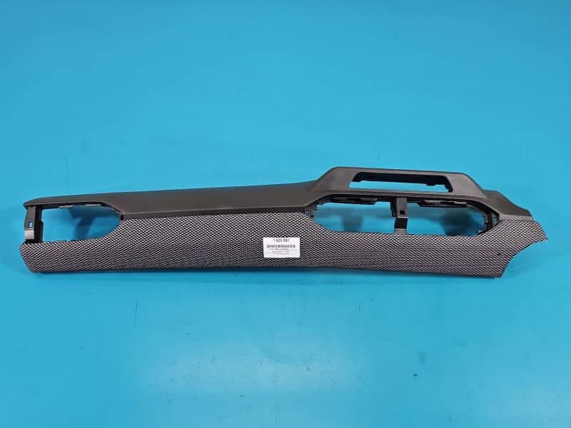 Listwa dekor deski Dacia Sandero III 20- 683102674R