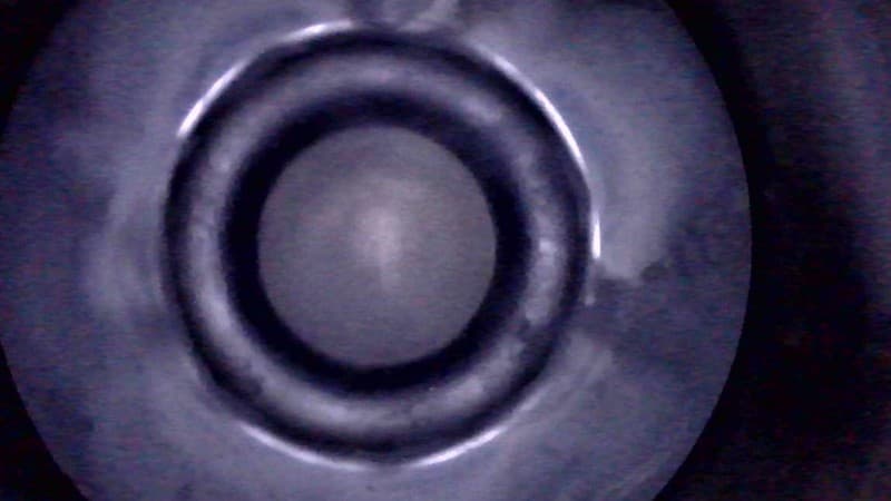 Part 19 - Additional view