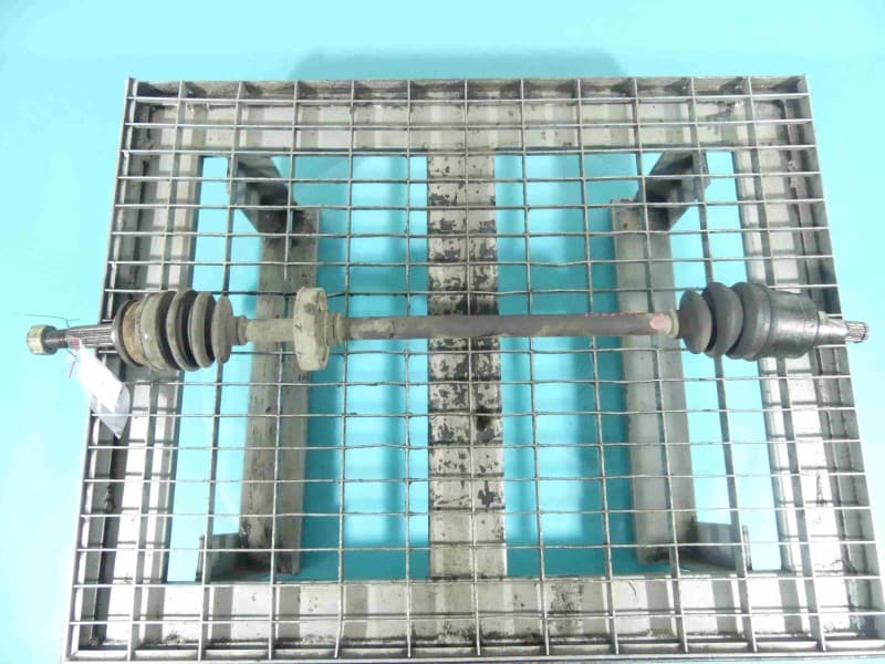 Part 0 - Main image