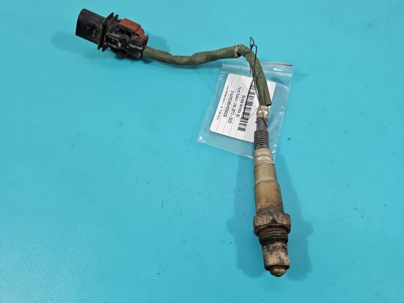 Sonda lambda 6pin Ford Fusion USA 12-20 2,0 EcoBoost E1GA-9Y460-GA