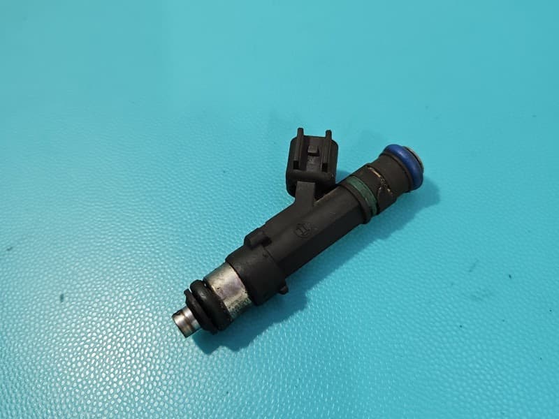 Wtryskiwacz 0280158119 04861667AA Dodge Caravan V 07-20 3,3 V6 178KM