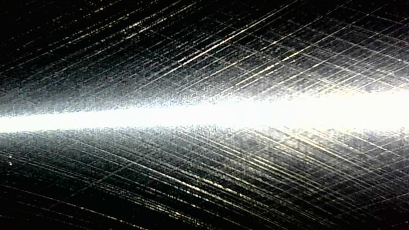 Part 12 - Additional view