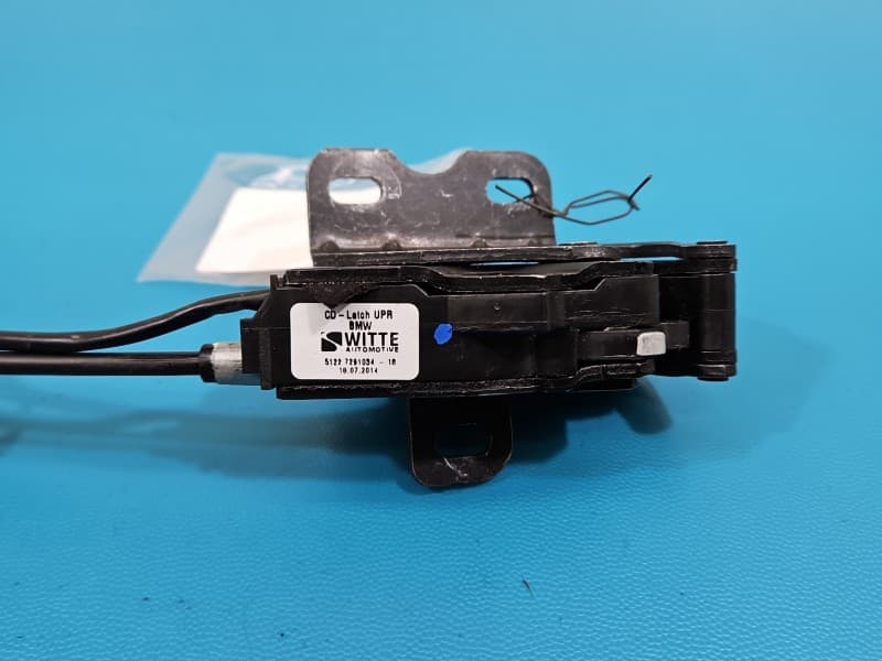 Part 2 - Additional view