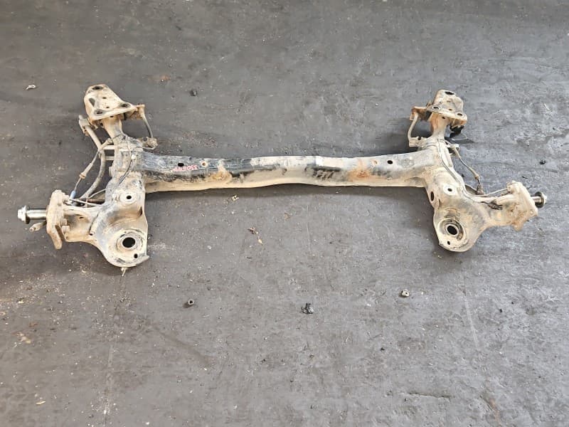 Part 0 - Main image