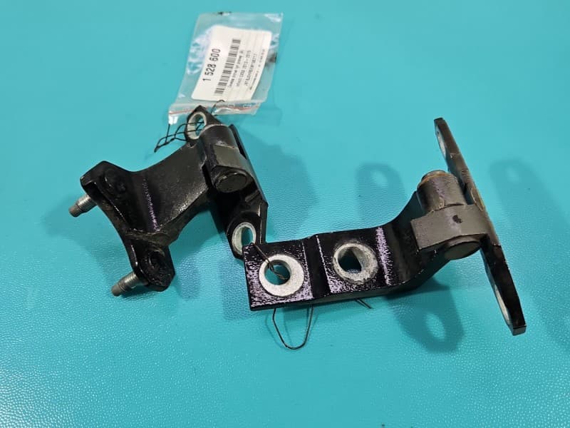 Part 2 - Additional view