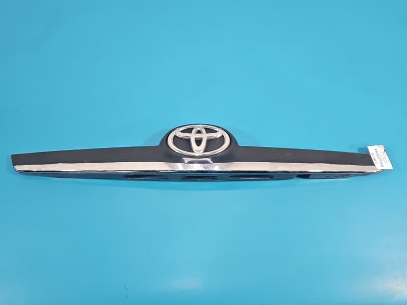 Part 0 - Main image
