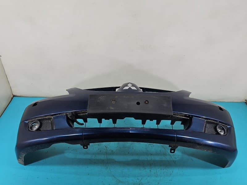 Part 0 - Main image