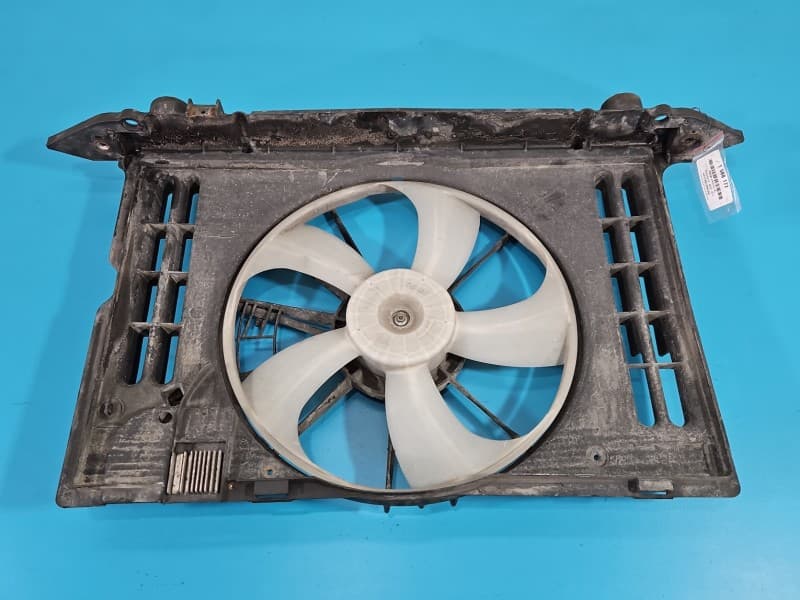 Part 0 - Main image