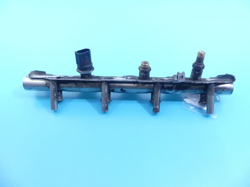 Part 3 - Additional view