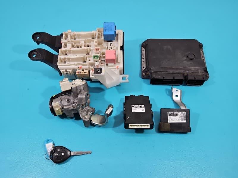 Part 0 - Main image