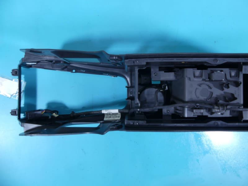 Part 9 - Additional view