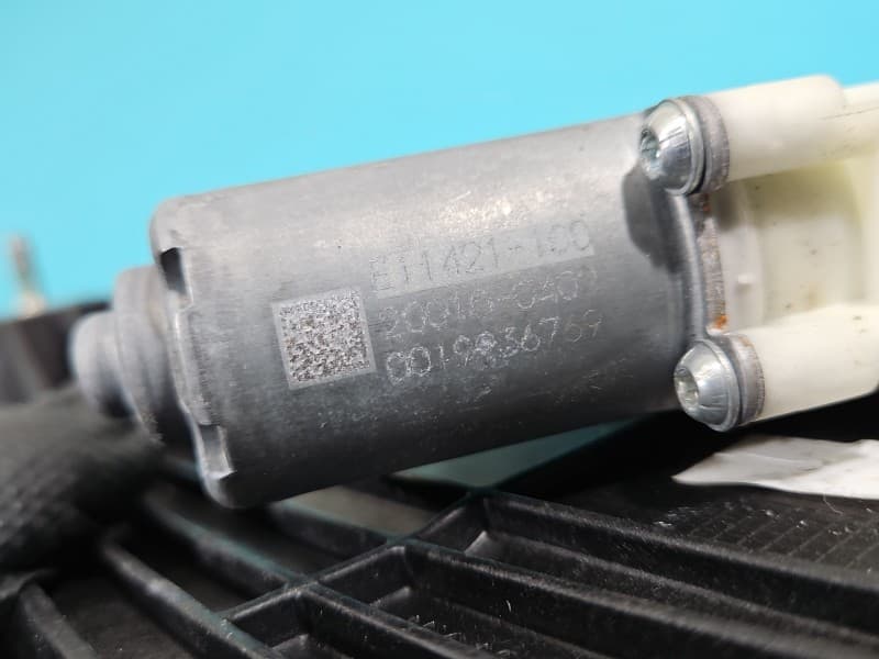 Part 3 - Additional view