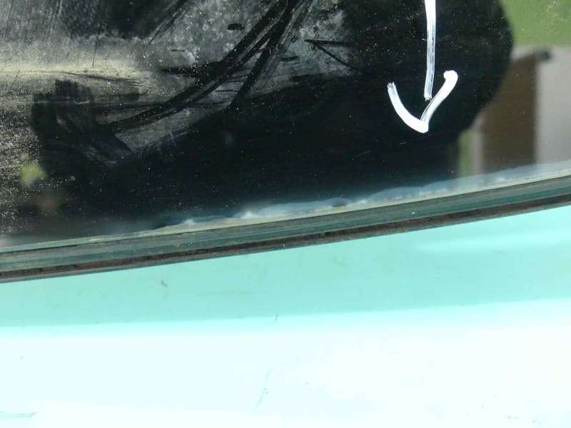 Part 2 - Additional view