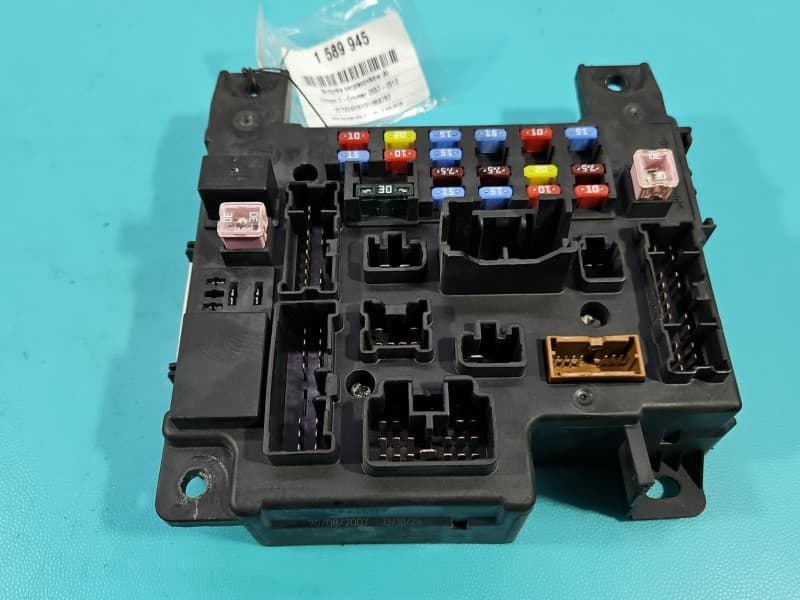Part 0 - Main image