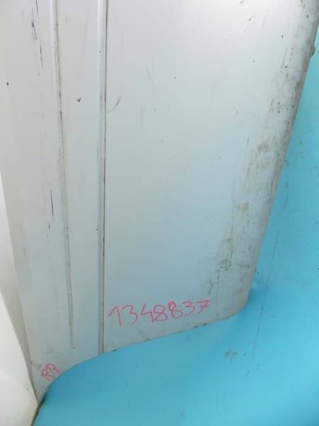 Part 9 - Additional view
