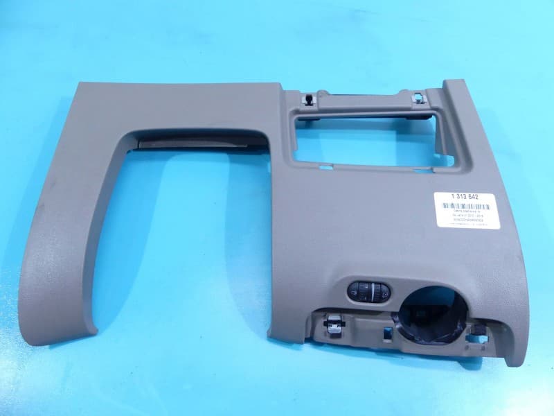 Part 0 - Main image