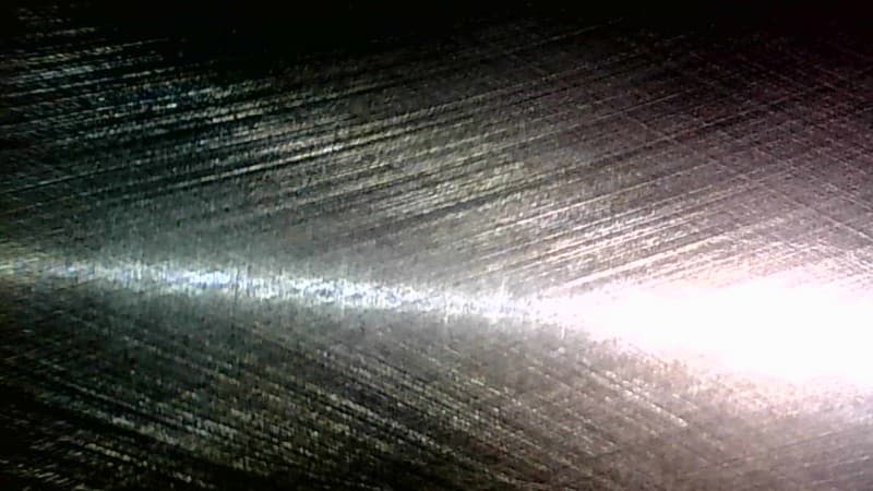 Part 19 - Additional view