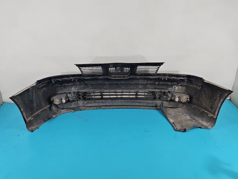Part 18 - Additional view