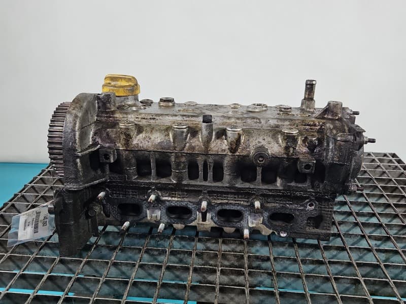 Part 8 - Additional view