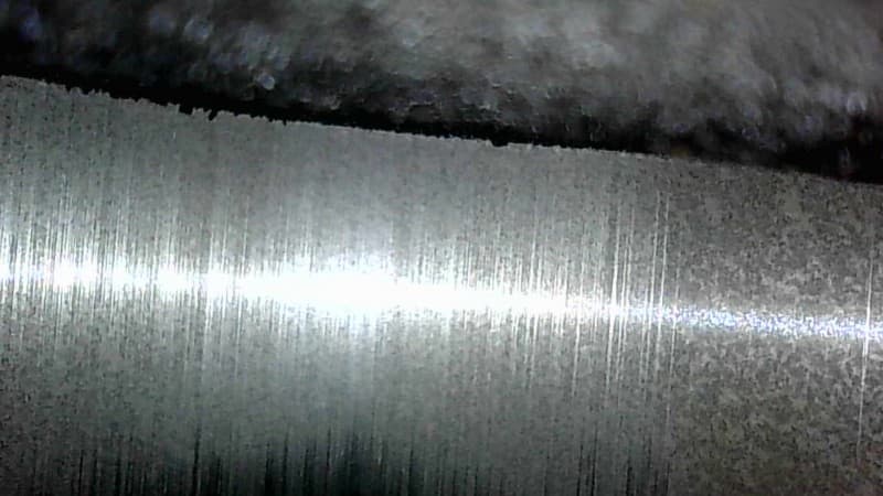 Part 30 - Additional view